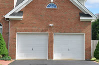 free Folke garage construction quotes