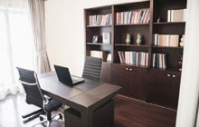 Folke home office construction leads
